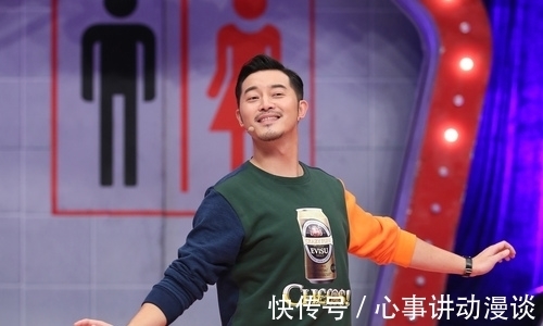 中国人民|《对你的爱很美》沙溢演技尴尬,或成一大败笔,综艺节目后遗症?