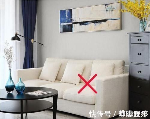 装修|装修完搬进新家三天三夜睡不着!这12个装修坑让人疲惫,白糟蹋钱