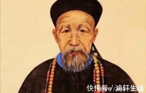 冰鉴!曾国藩:若想知道一个人有无心机,牢记这三句话,让你看破天下人