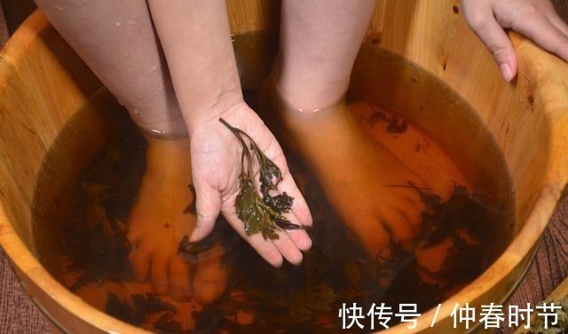 多运动长寿?提醒:不管男女,50岁后做好5件事,或比运动重要