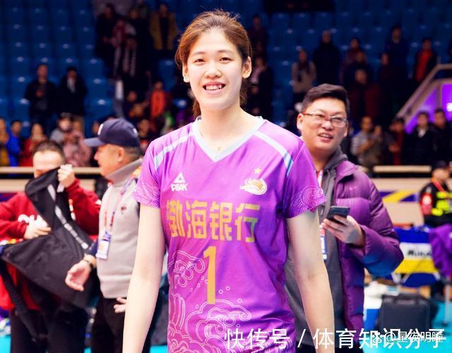 断档期|瓦尔加斯带来反思:无论谁做中国女排主教练,可能都面临打法选择
