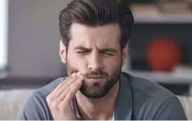 信号|身体发现4个症状,大夫别怀疑,糖尿病“缠上”你了