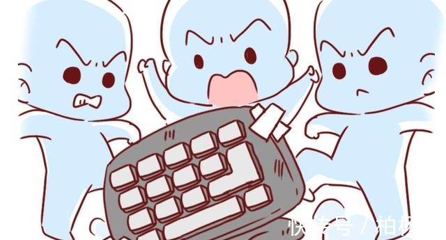 綜藝節(jié)目|揭露綜藝節(jié)目中的8條潛規(guī)則除了真人,其他都有點(diǎn)假