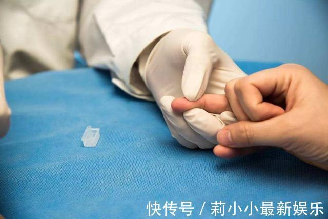 住院|住院要查艾滋感冒要抽血医院的这些“奇葩”规定，你了解吗