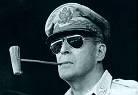 中国|二战名将震古烁今的遗言和警告永远都不要和中国开战