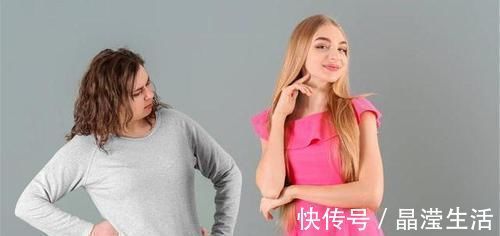 标准体重|女性40岁后,体重若控制在这个范围,说明你衰老缓慢,还很年轻