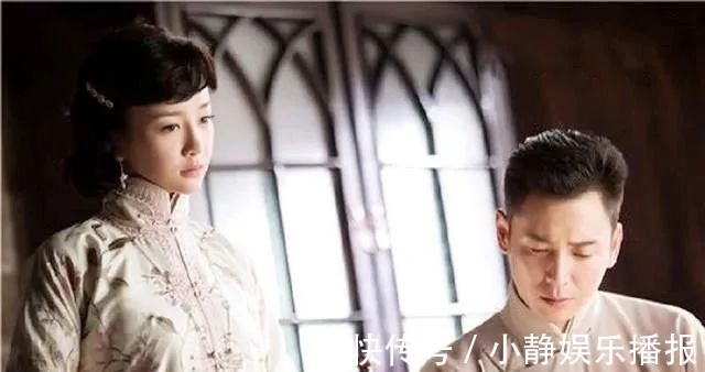 书香门第#古代经常讲的“书香门第”,到底是何意?看完长知识了