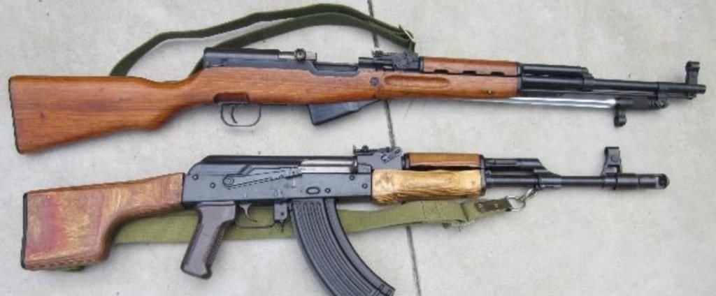 武器配置|冷战早期，一个最普通的苏联机械化步兵排，武器配置有多豪华？
