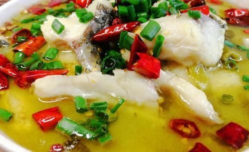 清洗干净|年夜饭鱼肉的“8种”做法,无论选哪一种,上桌都好吃还倍有面!