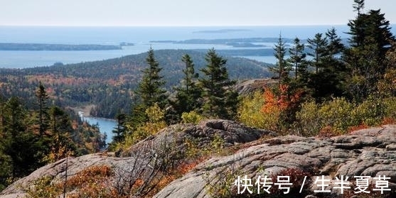 神秘石@1872年美国工人捡到一石头,困扰了科学界百年,至今无法给出解释