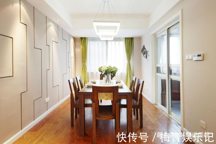 吊顶|第一次装修VS第二次装修,从到处踩坑到堪称典范,有对比才有伤害