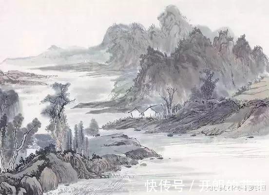 人生真谛|历史上的九句经典, 道尽人生真谛!