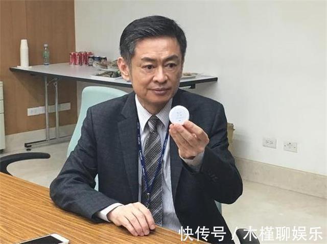 华为|让苹果、华为乖乖交钱,一年入账490亿,这家中国科技公司很神秘