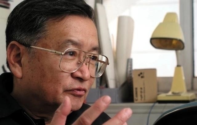 建筑学|同一栋房子,为何西户“抢空”,东户却没人要建筑学家给出答案