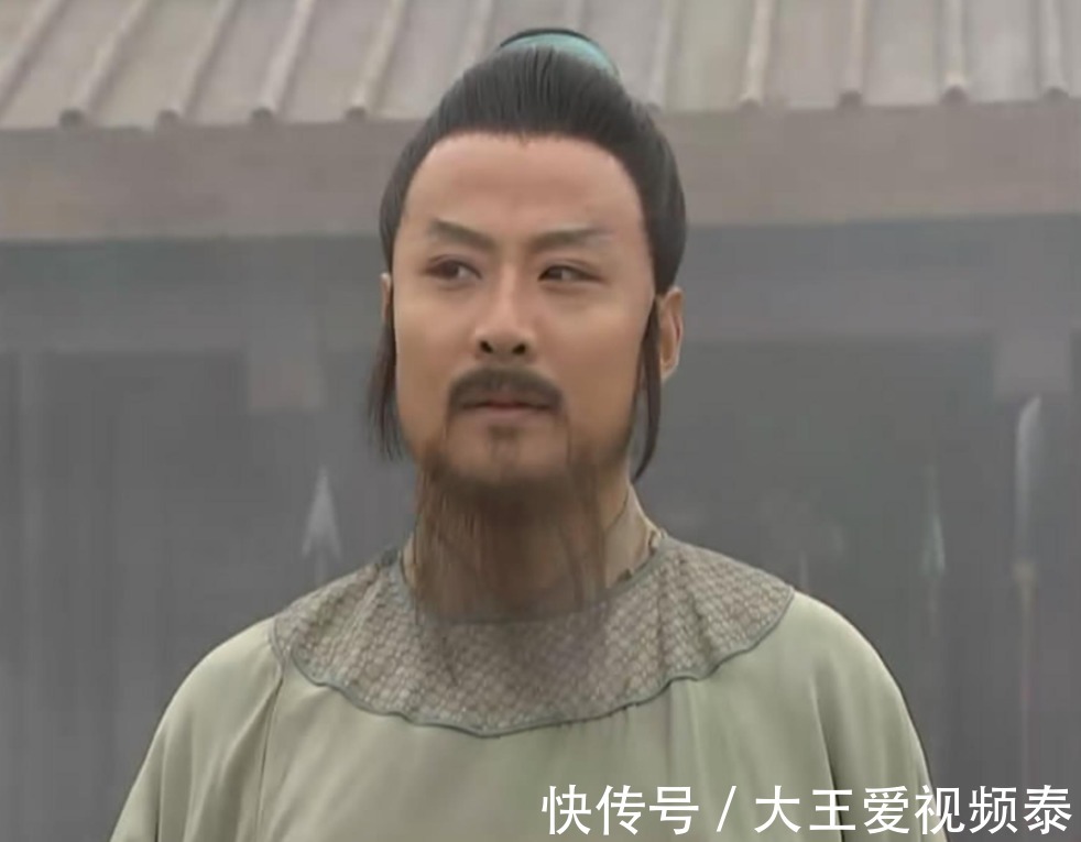 高衙内|水浒传林冲上梁山后,做了2件错事,注定他被人踩在脚下