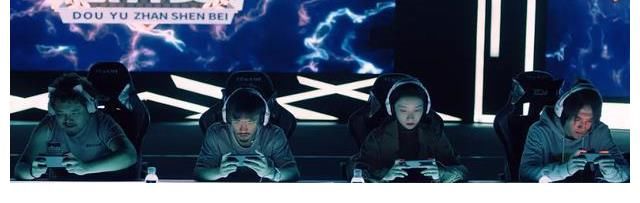 片名|沒有流量明星，看片名以為是爛片，沒想到開播2小時，熱播榜第一