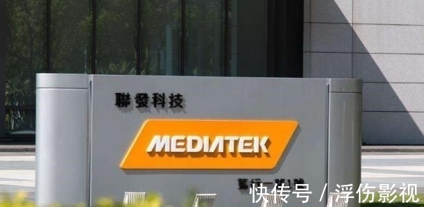 华为手机|3个好消息接踵而至,联发科进步神速,高通面临严峻考验