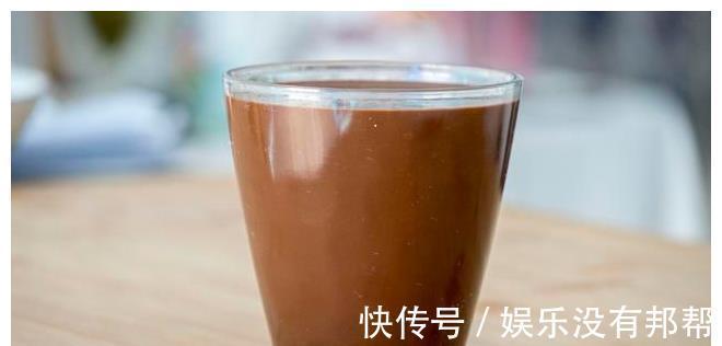 炼乳|想吃雪糕不用买，教你在家自制脆皮雪糕，没有添加剂，一口嘎嘣脆