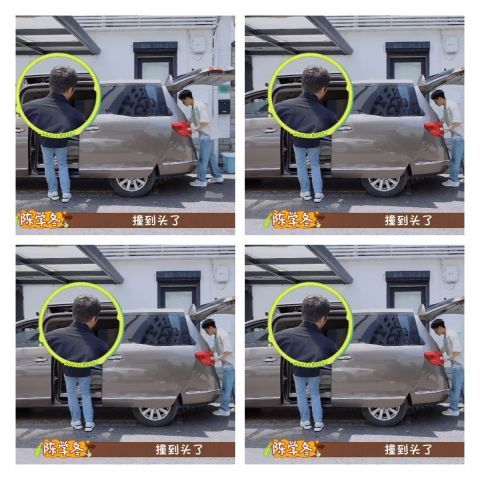 觀察類|《做家務的男人》爆火的三大原因：接地氣、人生議題和社會關系