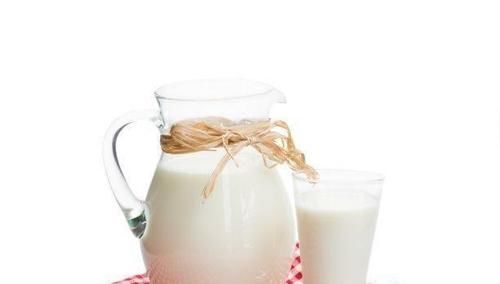 小米粥|大脑最爱的食物,花生只排第4名,第1名却是它,真的没想到