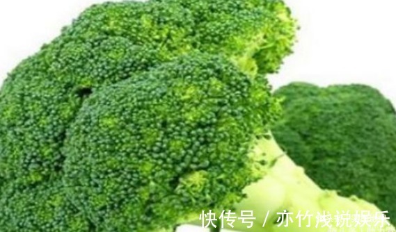 月经|女人来月经时,多吃的食物,排出毒素,补血益气,保护子宫