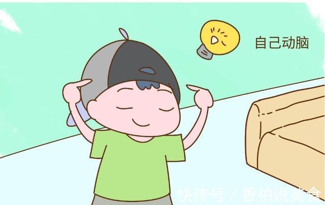 小蚂蚁们|孩子变身“十万个为什么”,家长这样回答,让孩子更加聪明