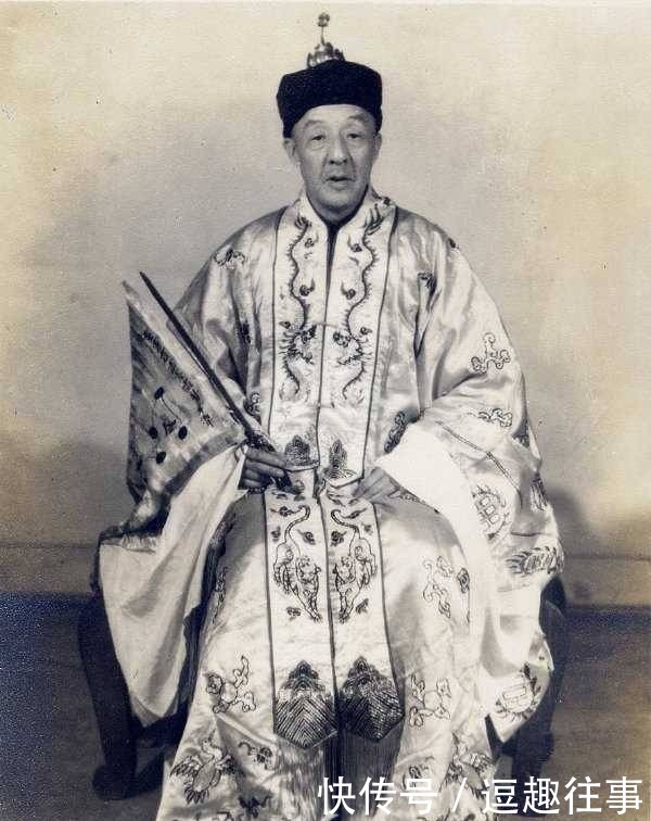 张恩溥|历史上63代天师张恩溥有法术吗,张天师世系图来了!