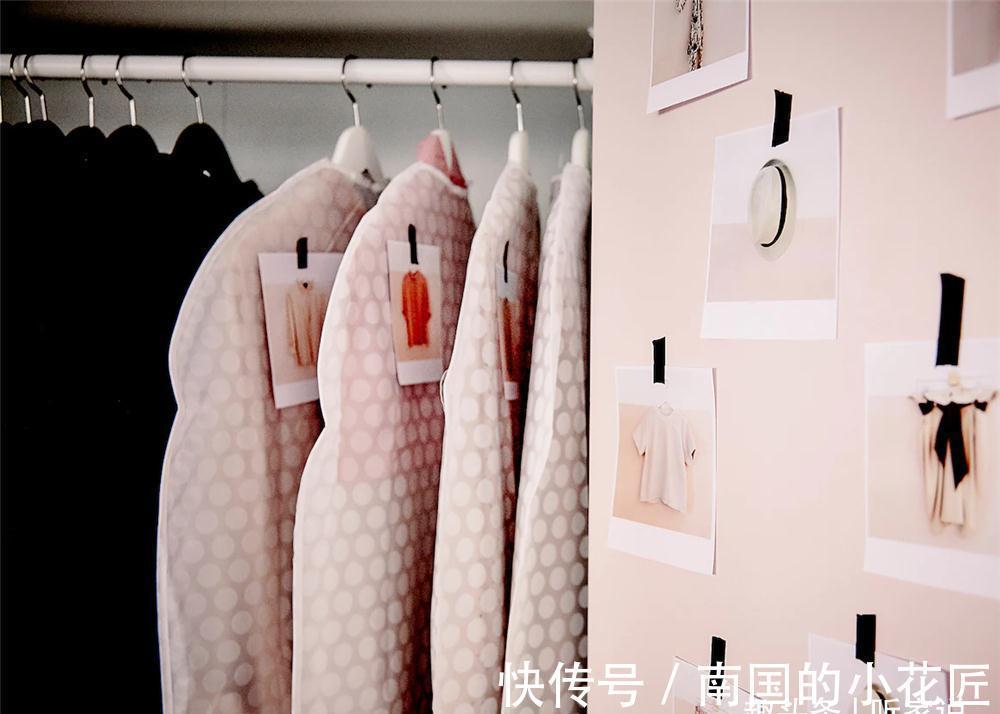 宜家哪些家居小物值得买？推荐诸位：这10件确实不错，不贵又实用