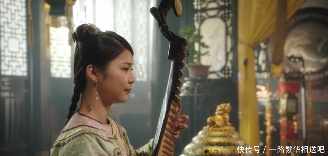 妓女|杜十娘视金钱如粪土将百宝箱投江,古代青楼女子有几人有这般魄力