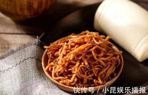 肝脏|医生：肝不好的人，厨房里3种蔬菜要少吃，以免转氨酶升高过快