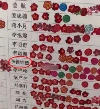 古诗词|爸爸给儿子取名“王怀”,护士不小心打错名字,妈妈大喜:不改了