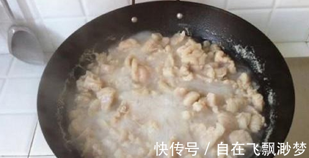 人体|吃猪油对人体是有害还是有益,别再被骗,现在才明白