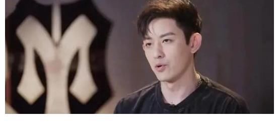 李承鉉|《哥哥》四公淘汰賽制再變，4人離開，陳小春和張晉各救一人