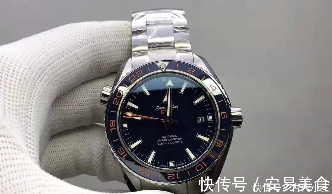 防水 为什么高仿表复刻表外表一样,价格却不一样!