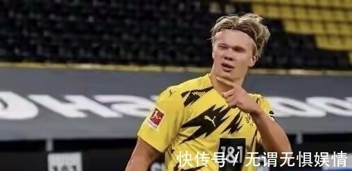 霍芬海姆|曼联挖到宝了!朗尼克发掘的五位球员,各个都是金球级别