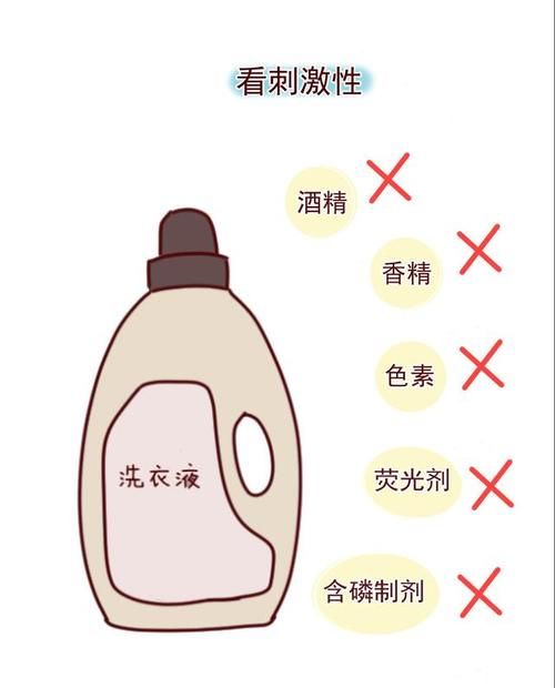 “儿童专用”真的是安全的吗？不要多花了钱，还伤害了孩子