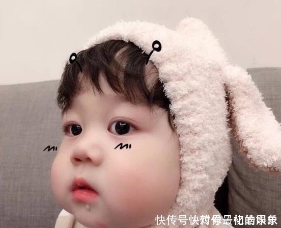 家长们|养儿有三忌、养女有五忌,家长早些明白,对孩子的成长有大帮助