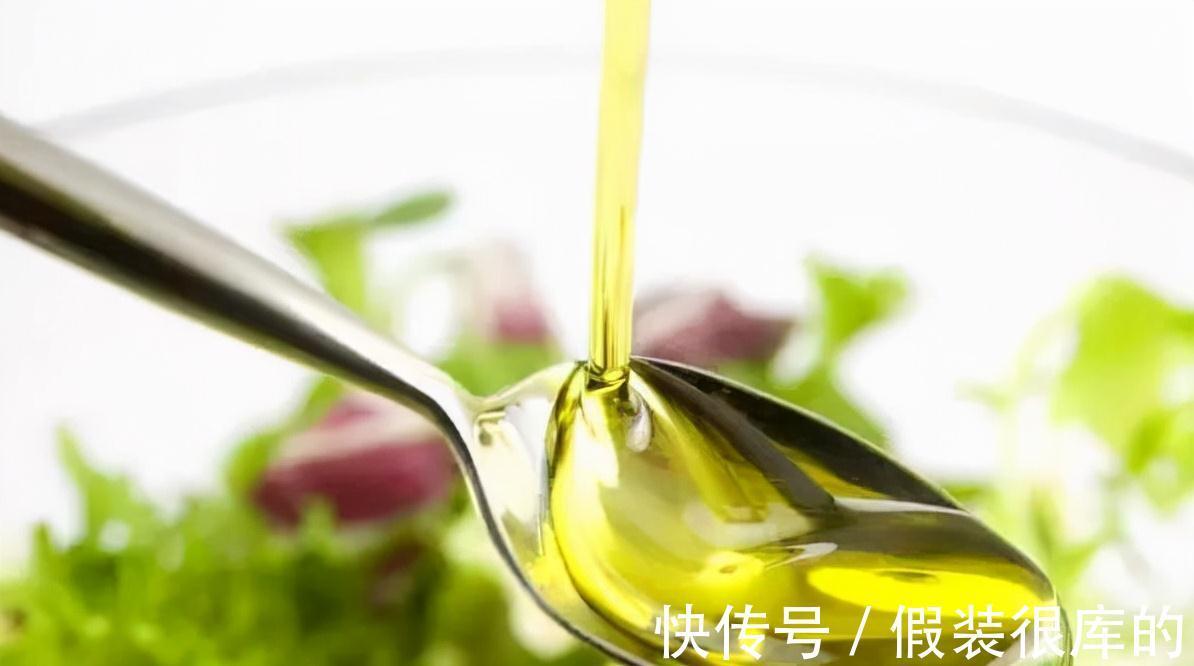 大豆油是不健康的食用油吗?医生建议:3种油尽量不要买,别忽视