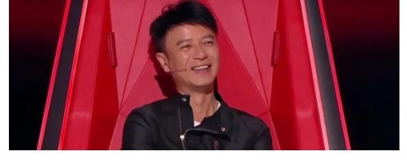 吉克隽逸|《中国好声音2021》开播,八导师同台很热闹,但也考倒了剪辑师