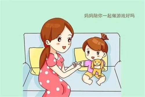 手机|“妈妈，我想玩手机”母亲这样做，比打骂孩子还要管用！