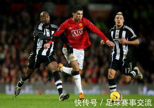 英超|今日足球:萊切斯特城vs利物浦 南安普敦vs熱刺