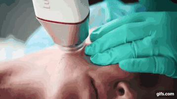 爱豆们竞当医美达人？男性适合的轻医美项目top5合集