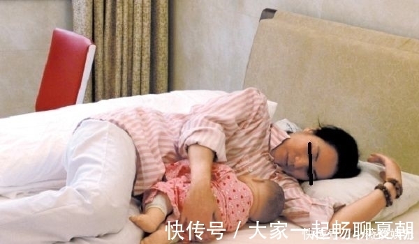 避孕|坐完月子没多久,又怀了二胎,宝妈:哺乳期没来月经怎么会怀孕?