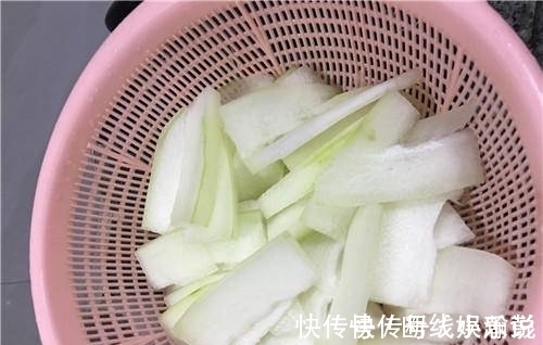 奶水|它是一流“下奶汤”，常喝奶水多，排出毒素提高乳汁质量，别放过