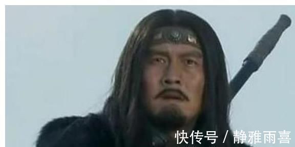 虚构$三国演义中哪些名将是被虚化出来的,和历史上有何不同