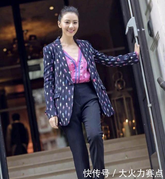 “零成本”提升颜值和气质!坚持做到这4件事,一个月变化就很大