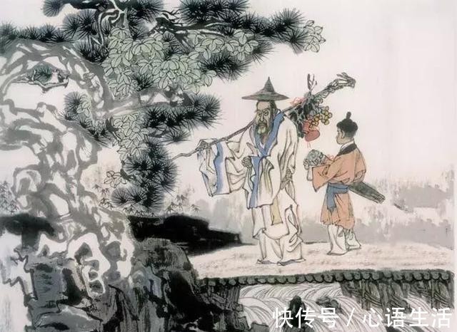 曾宝荪&曾国藩子孙兴盛200年,只因他留下的这两个字