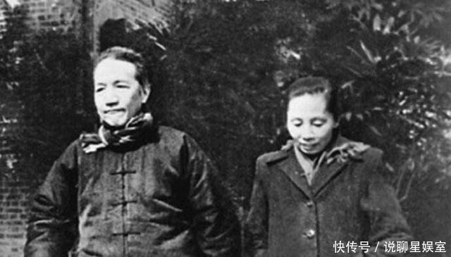  教授|他是公子中的公子，教授中的教授，去世后钱钟书都不敢为他写碑文