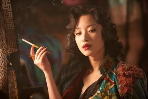 曾是國家級運動員的明星,鄭愷,倪妮上榜,誰最讓你意外?