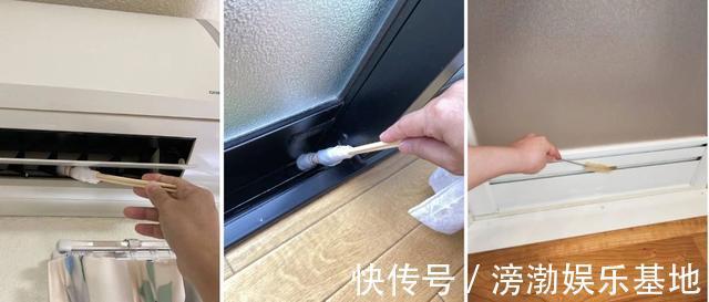 柠檬酸|收下这份家居清洁妙招，年底大扫除不用愁